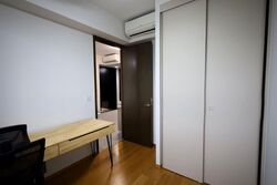 Grandeur Park Residences (D16), Condominium #570112621